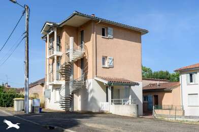 Immeuble  328000 €