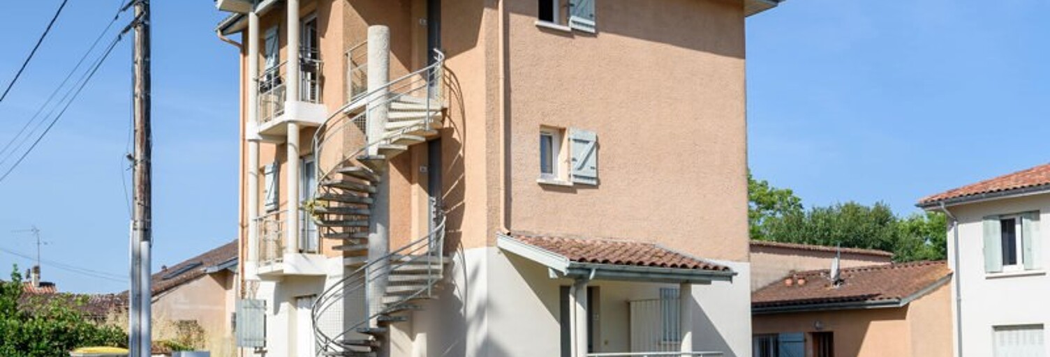 Immeuble   m² à vendre à Aire-sur-l'Adour (40800)