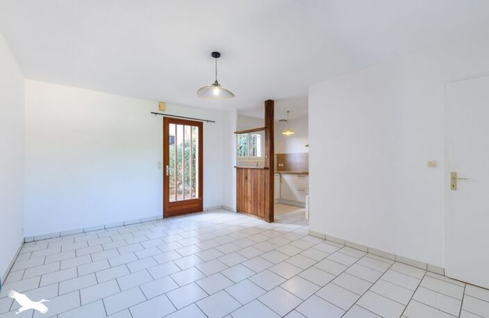 Vente immeuble   Aire-sur-l'Adour (40800) — photo 2