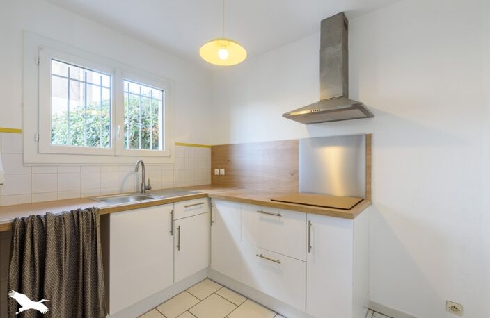 Vente immeuble   Aire-sur-l'Adour (40800) — photo 3