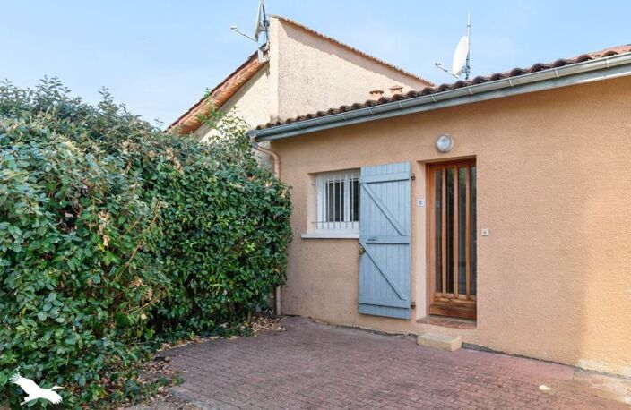 Vente immeuble   Aire-sur-l'Adour (40800) — photo 4
