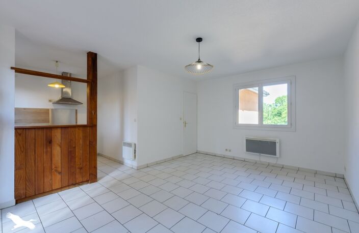 Vente immeuble   Aire-sur-l'Adour (40800) — photo 5