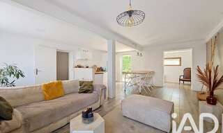 Maison 5 Pièces 129 m² à vendre à Béziers (34500)