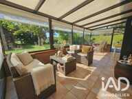 Vente Maison/villa 6 pièces — photo 2