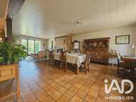 Vente Maison/villa 6 pièces — photo 4