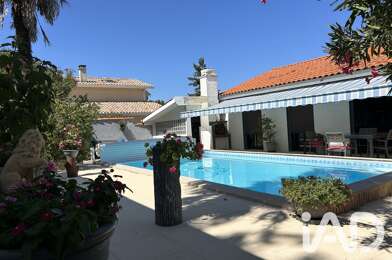 Maison 5 pièces 515000 €