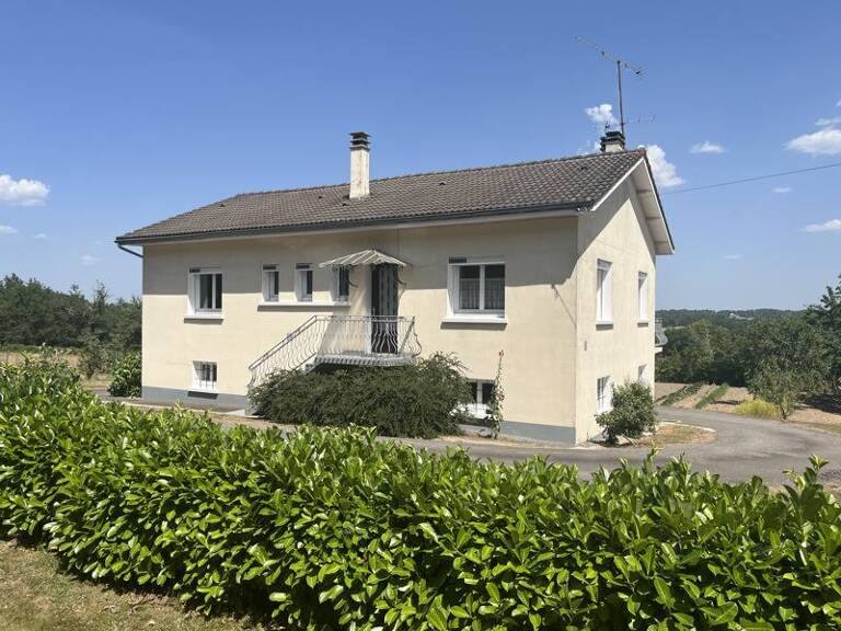 Pavillon de 5 pièces principales — photo 1