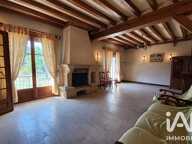 Vente Maison/villa 10 pièces — photo 3