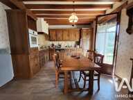 Vente Maison/villa 10 pièces — photo 4