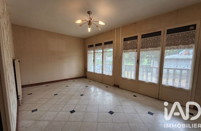 Vente Maison/villa 10 pièces — photo 5