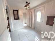 Vente Maison de village 4 pièces — photo 2