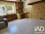 Vente Maison de village 4 pièces — photo 3