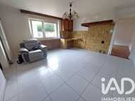Vente Maison de village 4 pièces — photo 4