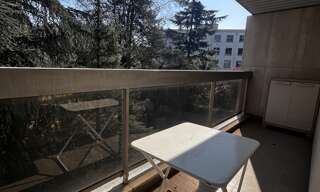 Appartement 1 Pièce 16 m² à vendre à Neuilly-sur-Seine (92200)