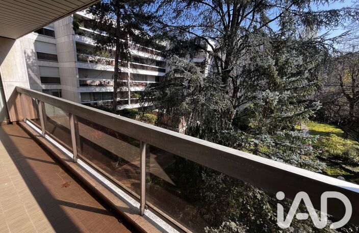 Vente Studio 1 pièce — photo 3