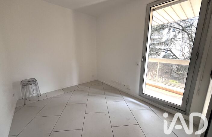 Vente Studio 1 pièce — photo 4