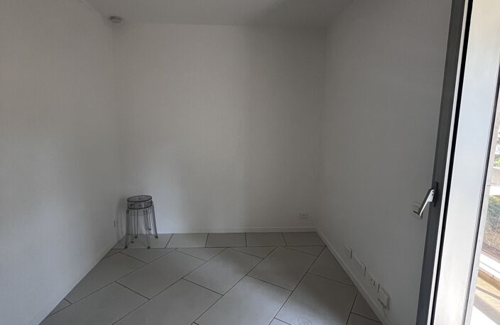 Vente Studio 1 pièce — photo 5
