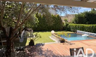 Maison 5 Pièces 124 m² à vendre à Vaulx-en-Velin (69120)