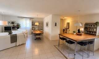Maison 4 Pièces 96 m² à vendre à Mazères (09270)