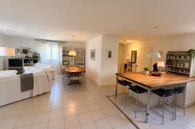 Maison 4 pièces 223000 €