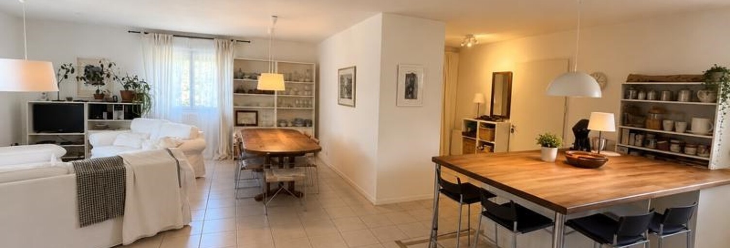 Maison 4 Pièces 96 m² à vendre à Mazères (09270)