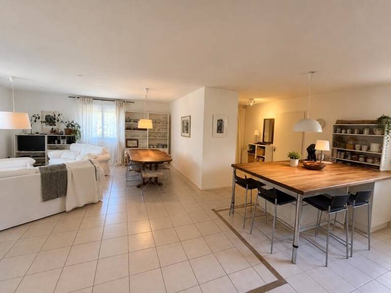 Villa de 4 pièces principales — photo 1