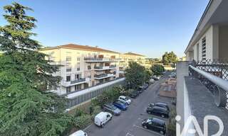 Appartement 2 Pièces 37 m² à vendre à Avignon (84000)