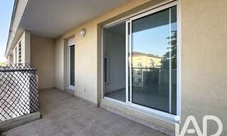 Appartement 2 Pièces 37 m² à vendre à Avignon (84000)