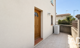 Maison 4 Pièces 75 m² à louer à Plan-d'Orgon (13750)