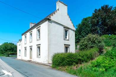 Maison 5 pièces 179655 €