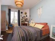 Appartement de 2 pièces principales — photo 2