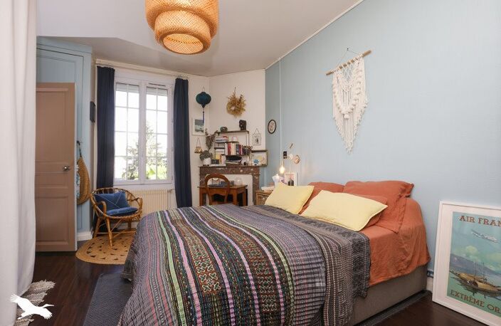 Appartement de 2 pièces principales — photo 2