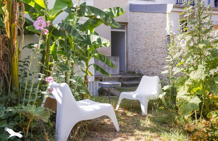 Appartement de 2 pièces principales — photo 3