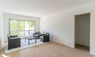 Appartement 3 Pièces 67 m² à vendre à Bordeaux (33800)