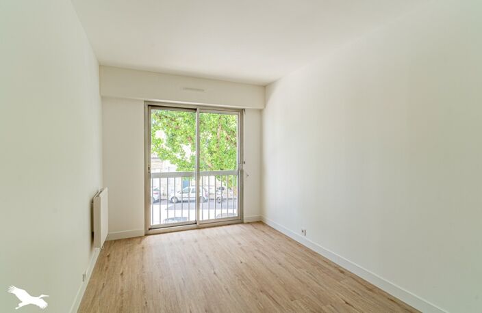 Appartement de 3 pièces principales — photo 3