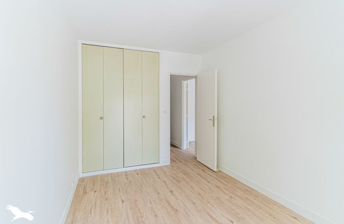 Appartement de 3 pièces principales — photo 5