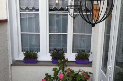 Maison 5 pièces 173500 €
