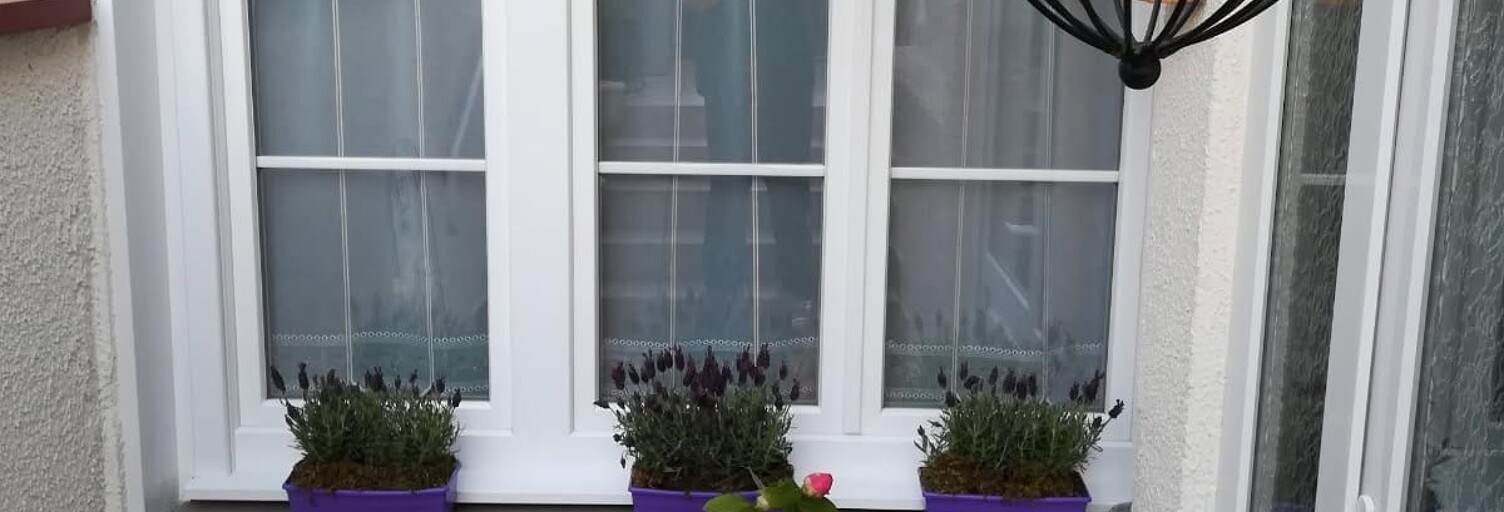 Maison 5 Pièces 120 m² à vendre à Épernay (51200)