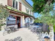 Vente Restaurant 175 m&sup2; — photo 2
