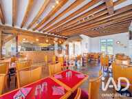 Vente Restaurant 175 m&sup2; — photo 3