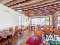 Vente Restaurant 175 m&sup2; — photo 4