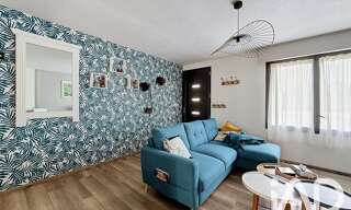 Maison 7 Pièces 138 m² à vendre à Cléguérec (56480)