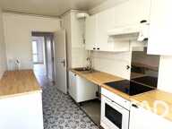 Vente Appartement 3 pièces — photo 3