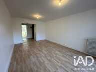 Vente Appartement 3 pièces — photo 4