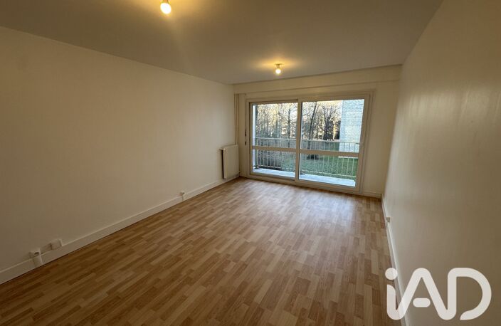 Vente Appartement 3 pièces — photo 5