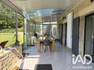 Vente Maison de campagne 5 pièces — photo 2
