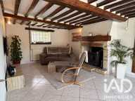 Vente Maison de campagne 5 pièces — photo 3