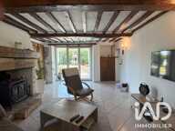 Vente Maison de campagne 5 pièces — photo 4