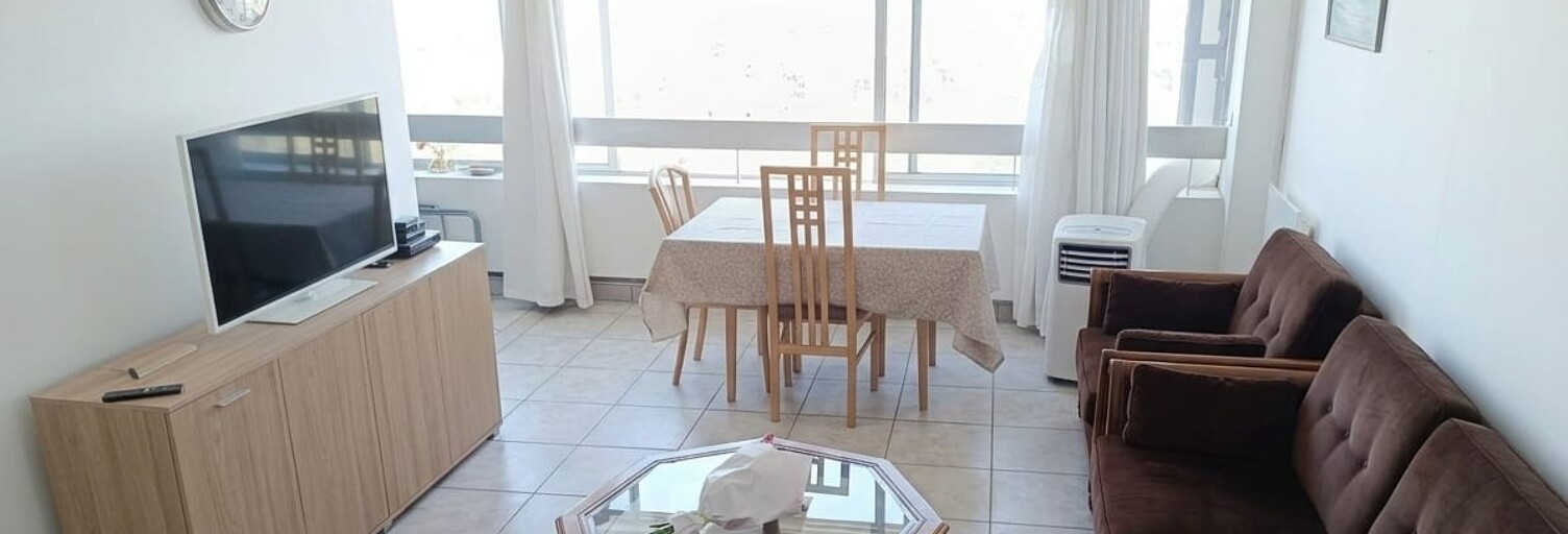 Appartement 3 Pièces 76 m² à vendre à Puteaux (92800)