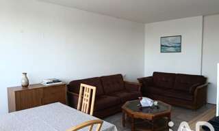 Appartement 3 Pièces 76 m² à vendre à Puteaux (92800)